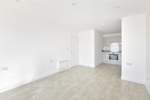 1 bedroom apartment for sale, Block, Brighton BN1