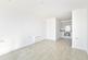 Block, Brighton BN1 photo 3