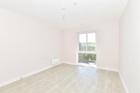 1 bedroom apartment for sale, Block, Brighton BN1