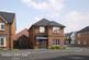 Sydney Street, Crewe