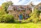 Riverside Cottage, Newbattle Road, Newbattle, Dalkeith, Midlothian
