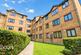 Porter Close, West Thurrock