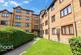 Porter Close, West Thurrock photo 2