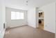 Porter Close, West Thurrock photo 3