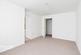 Porter Close, West Thurrock photo 4