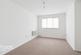 Porter Close, West Thurrock photo 5