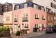 Courtfield Mews, London, SW5