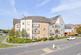 Buffkyn Way, Maidstone, Kent
