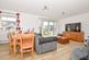 Buffkyn Way, Maidstone, Kent photo 3