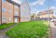 Buffkyn Way, Maidstone, Kent photo 2