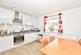 Buffkyn Way, Maidstone ME15 photo 5