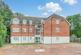 Evesham Road, New Coppice Court, B97