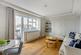 Pond Place, London SW3