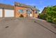 Eastridge Croft, Shenstone, Lichfield, WS14