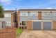 Seaview Drive, Great Wakering, Southend-on-Sea, Essex, SS3