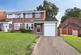 Rea Valley Drive, Birmingham, West Midlands, B31