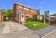 Livingstone Close, Old Hall, WA5