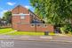 Queens Road, Radcliffe on Trent photo 2
