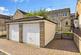 Prospect Villas, Cleckheaton, BD19