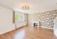 Prospect Villas, Cleckheaton, BD19 photo 2