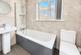 Prospect Villas, Cleckheaton, BD19 photo 4