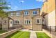 Prospect Villas, Cleckheaton, BD19 photo 5