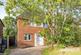 Shenley Fields Road, BOURNVILLE VILLAGE TRUST, Selly Oak, Birmingham, B29
