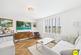 Aqua Drive, Peterborough PE7