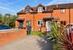 Tristram Court, Hereford