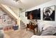 Tristram Court, Hereford photo 4