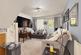 Tristram Court, Hereford photo 5