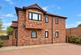 Northgate, Guisborough, TS14