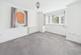 Northgate, Guisborough, TS14 photo 2