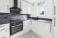 Northgate, Guisborough, TS14 photo 3