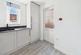Northgate, Guisborough, TS14 photo 5