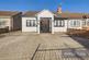 Beckenham Avenue, East Boldon