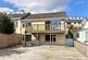 Polsue Way, Tresillian, Truro