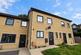 Old Hall Mews, Rochdale OL12