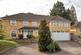 Stapleford Court, Sevenoaks, Kent, TN13