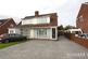 Willow Close, Liswerry, NP19