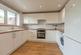 Willow Close, Liswerry, NP19 photo 2