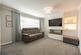 Willow Close, Liswerry, NP19 photo 3