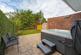 Willow Close, Liswerry, NP19 photo 4