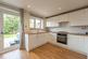 Willow Close, Liswerry, NP19 photo 5