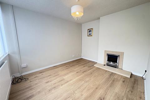3 bedroom terraced house to rent, Harrier Road, Haverfordwest, Pembrokeshire, SA61