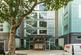 Bolanachi Building, Spa Road, Southwark photo 2