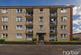 Armadale Path, Dennistoun, Glasgow, City of Glasgow, G31 3HA