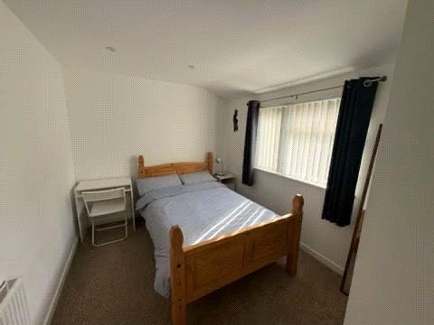House in Somerset - View 2