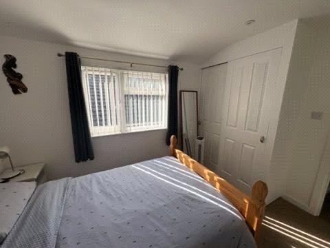 House in Somerset - View 3