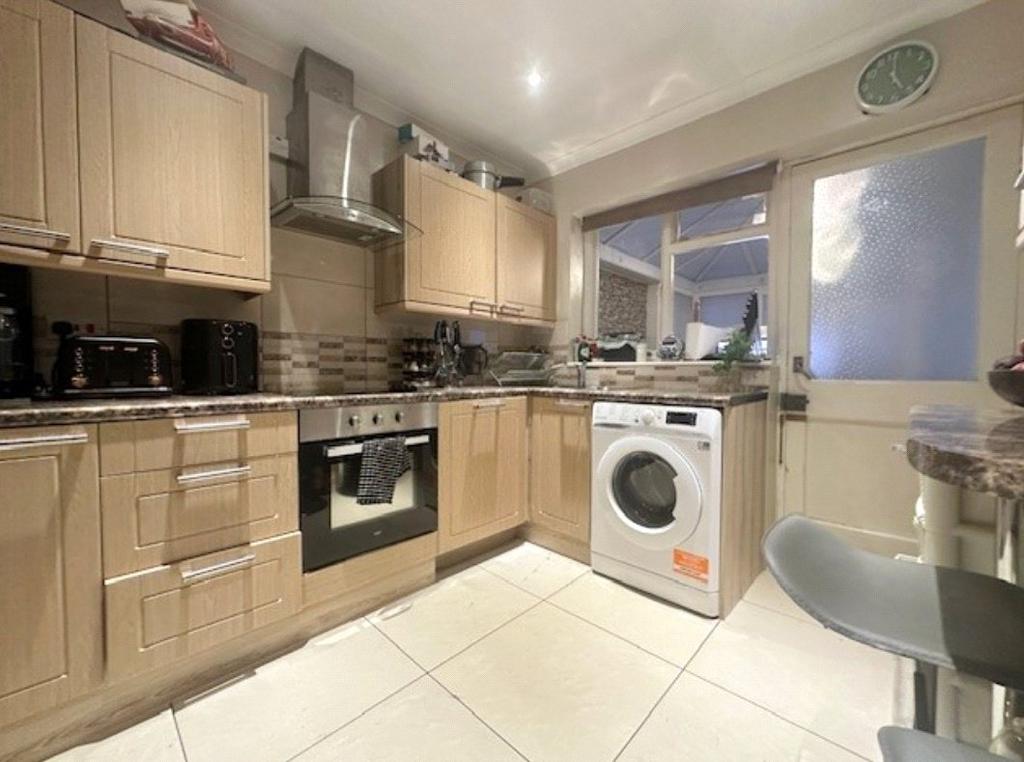 House in Somerset - View 4